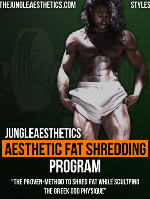 Aesthetic Fat Shred